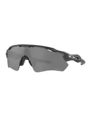 [Oakley] Radar EV Path Grey OO9208 Polarised Sunglasses