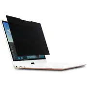 Kensington MagPro 14" Laptop Privacy Screen
