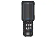 Honeywell CK67, 8GB/128GB, 4.3" LCD, 51-KEY ALPHANUMERIC, FLEXRANGE, CAM,