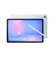 Samsung Galaxy Tab S10 FE 5G 8GB 128GB Blue - Brand New