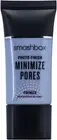 Photo Finish Oil-Free Pore Minimizing Foundation Primer, 30Ml
