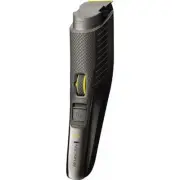 Remington Style Series B5 Beard Trimmer rechargeable 60 mins cordless run time