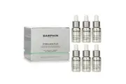 Darphin Stimulskin Plus 28-Day Divine Anti-Aging Concentrate 6x5ml/0.17oz