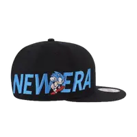 在飛比找蝦皮商城優惠-NEW ERA 9FIFTY 950 SONIC 音速小子 