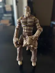 Marvel Infinite Series 3.75" Sandman Variant - Loose Complete