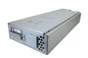 APC APCRBC118 Replacement Internal Battery Pack Cartridge #118 for UPS Backup