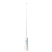 Antenna Vhf 1.0M Ultraglass White Seamaster Pro