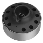 N30 Electric Screwdriver Charging Stand Type-C Bracket Bit Storage Base5288