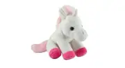 Unicorn Xsmall Plush Toy