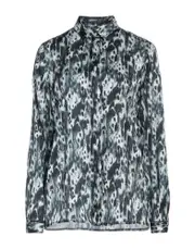 [CAVALLI CLASS] CAVALLI CLASS Shirts - Item 10240132