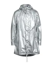 [LAB. PAL ZILERI] LAB. PAL ZILERI Jackets - Item 16206409