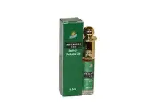"Patchouli" Kamini Roll on Perfume oil 8.5ml