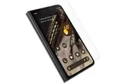 OtterBox Alpha Flex Screen Protector for Google Pixel Fold (7.6') - Clear