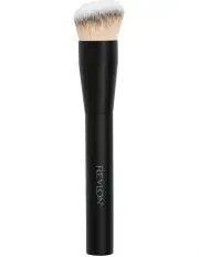 [Revlon] Foundation Brush