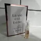 Lancôme La Vie Est Belle Mini