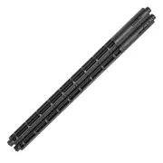 Pentair Kreepy Krauly Warrior Roller Bar Kit - 360487