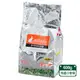 【HIPET】PROSELECT-特選牧草小麥草-600g/包