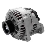 Alternator for Nissan Quest 3.5L 2004 2005 2006 2007 2008 2009 11018 23100-5Z000 (for: Nissan)