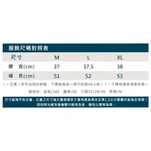 【FIRESTAR】男吸排訓練籃球短褲-五分褲 慢跑 路跑 運動 丈青白(B2003-93)