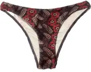 Zimmerman Bikini Separates Size 1 AU 8-10
