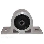 Transgold Engine Mount - TEM2020