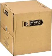McCormick Culinary Pickling Spice, 12 oz (Pack of 6)