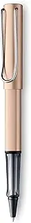Lamy AL-star Rollerball Pen Cosmic