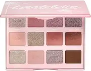 tarte Tartelette™ Juicy Amazonian Clay Eyeshadow Palette