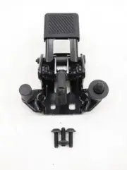 NEW OEM Ford Hard Top Mid Panel Latch Left M2DZ-78502H17-AC Bronco 4DR 2021-2024