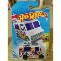 在飛比找蝦皮購物優惠-hot wheels 新風火輪小汽車 QUICK BITE