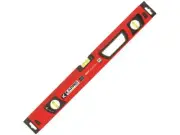 Kapro 995 Vulcan Level 90cm Reinforced Aluminium Frame KPOK99590