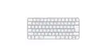 Magic Keyboard — Japanese