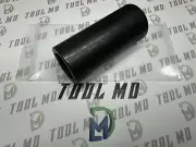 Snap-on Tools NEW 1/2" Drive 6-POINT Metric 27mm DEEP Impact Socket SIMM270