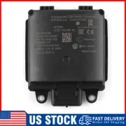 Sensor Blind Spot Monitor Alert Radar Unit OEM For Ford F150 F250SD JC3T14C689AC