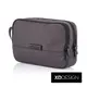 XDDESIGN Toiletry Bag 雙層收納盥洗包(桃品國際公司貨)