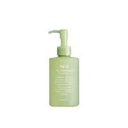 Pore Cleansing Oil Heartleaf Oil-Wash 200ml