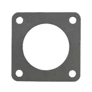 Cylinder Gasket for CISON FG-VT157 V2 Engine Models