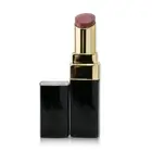 Chanel Rouge Coco Flash Hydrating Vibrant Shine Lip Colour - # 116 Easy 3g/0...