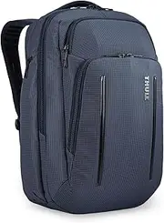 [Thule] Crossover 2
