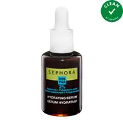 [SEPHORA-COLLECTION] Hydrating Serum