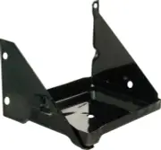 OER EDP Coated Battery Tray For 1955-1956 Chevy Bel Air 150 210 and Nomad