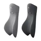 Office Chair Cushion Back Rest Cushion Comfortable Chair Back Pillow Seat