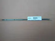 (25 PIECES) 74ACT00 National Semiconductor Quad 2-Input Nand Gate SO-14