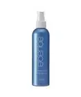 Aquage Beyond Body Sealing Spray 7 fl 0z