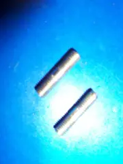 BBT Cylinder Stud Stihl 026 034 036 MS361 MS362 MS441 0000 953 0818 20275 2 PK