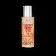 Guess Ibiza Radiant Shimmer Body Mist
