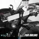 【柏霖】DIMOTIV KAWASAKI Z1000 SX 10-21 扭力桿座(不含OHLINS扭力桿)