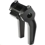 Thrashin Supply Company TSC-6500-1