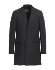 [FRENCH CONNECTION] FRENCH CONNECTION Coats - Item 16234864