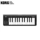 【KORG】microKEY2 25鍵 MIDI 鍵盤